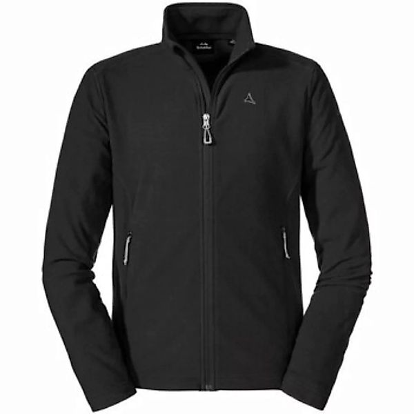 SchÖffel  Pullover Sport Fleece Jacket Cincinnati3 2023676 23849 9990 günstig online kaufen