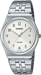 CASIO TIMELESS COLLECTION Quarzuhr MTP-B145D-7BVEF, Armbanduhr, günstig online kaufen