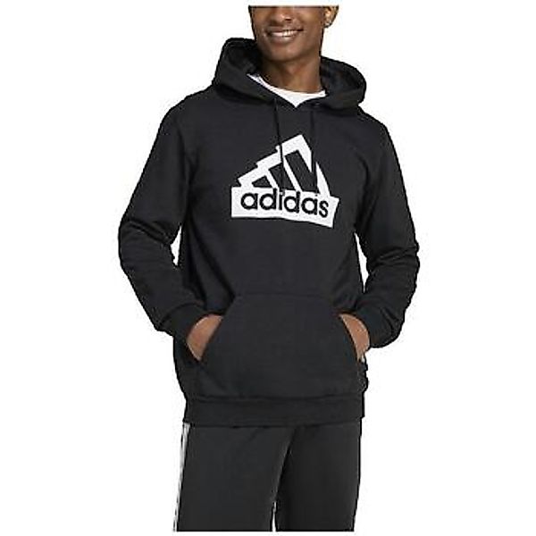 adidas  Sweatshirt Sweat à capuche  Modern Essentials Graphic günstig online kaufen