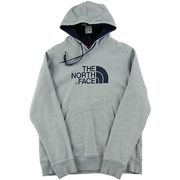 The North Face  Sweatshirt 276919 günstig online kaufen