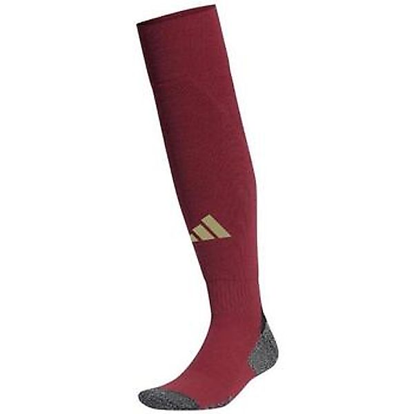 adidas  Socken IN3120 günstig online kaufen