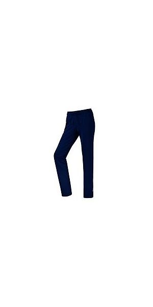 SCHNEIDER Sportswear Slim-fit-Jeans PALMAW-Hose dunkelblau günstig online kaufen