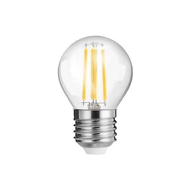 V-TAC LED-Leuchtmittel 4W E27 Mini LED günstig online kaufen