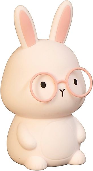 easy! BY FHL LED Tischleuchte Josie günstig online kaufen