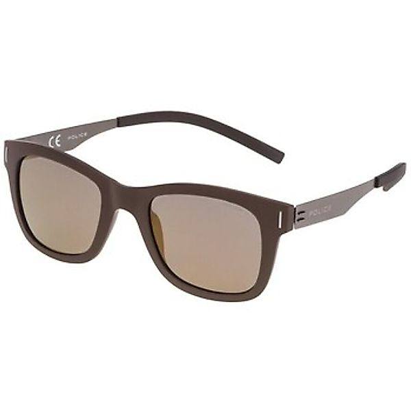 Police  Sonnenbrillen spl170n506xkg günstig online kaufen
