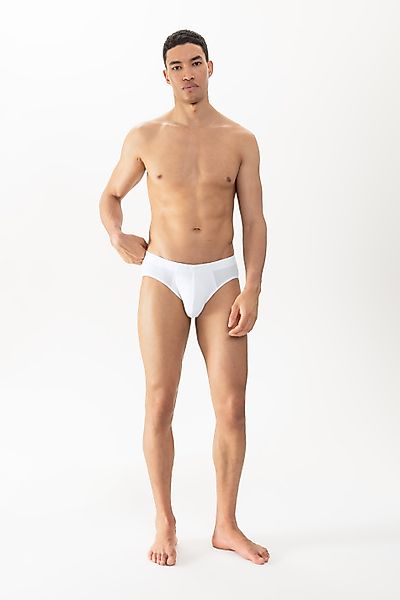 Mey Minislip Serie mey Dry Cotton günstig online kaufen