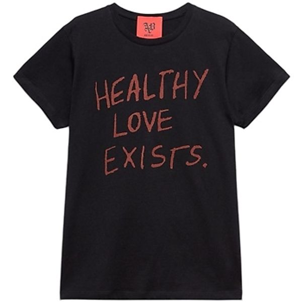 Aniye By  T-Shirt 181452 günstig online kaufen