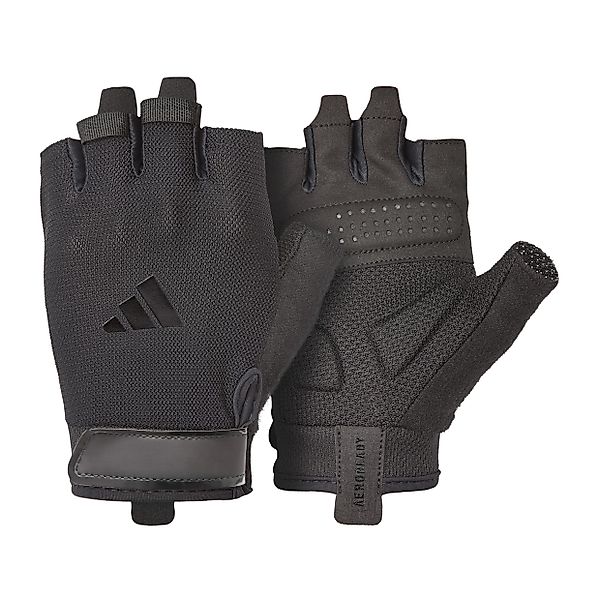 adidas Performance Trainingshandschuhe Essential Training Gloves günstig online kaufen
