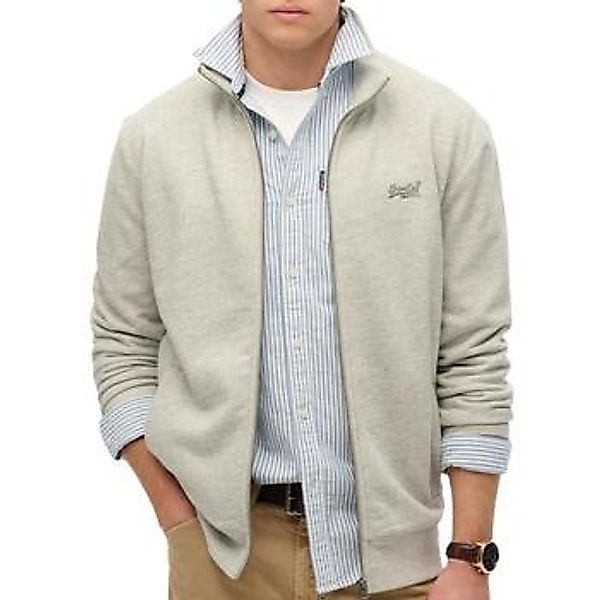 Superdry  Sweatshirt M2014127A-D6V günstig online kaufen