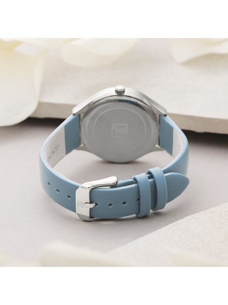 JETTE Quarzuhr JETTE Damen-Uhren Analog Quarz, günstig online kaufen