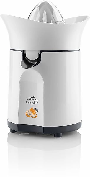 eta Zitruspresse "ETA203390000 ORANGINO" 60 W günstig online kaufen