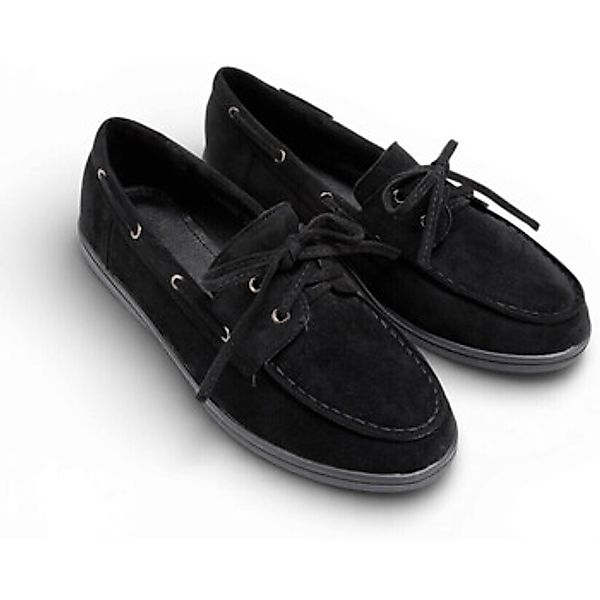 La Modeuse  Mokassins 77880_P184693 günstig online kaufen