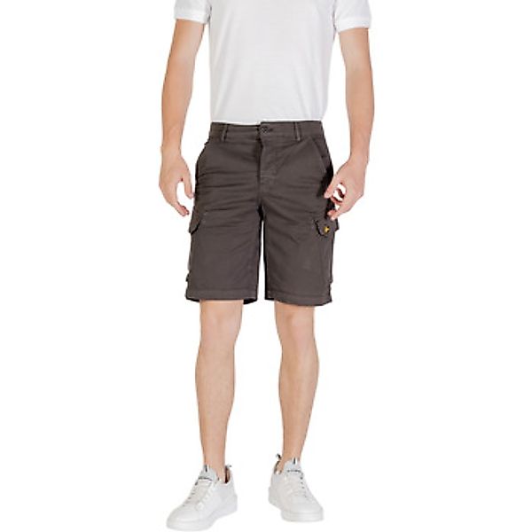 Lyle & Scott  Shorts Wembley Cargo Short SH1816ITA günstig online kaufen