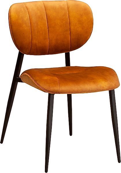 OMG Design Esszimmerstuhl "Jona" (Set) 1 Stk.Küchenstuhl Polsterstuhl, In d günstig online kaufen