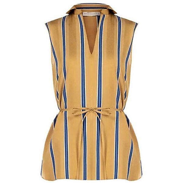 Rinascimento  Blusen CFC0119030003 günstig online kaufen