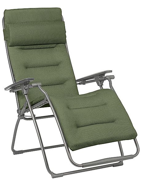 Relaxsessel Futura BeComfort Olive günstig online kaufen