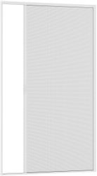 hecht international Insektenschutz-Tür SMART, BxH: 125x220 günstig online kaufen