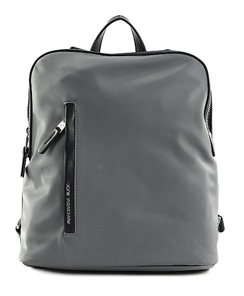 Mandarina Duck Rucksack Hunter günstig online kaufen