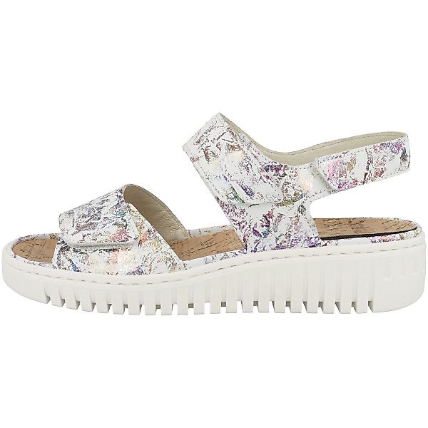 Waldläufer H-Willow Damen Sandale günstig online kaufen