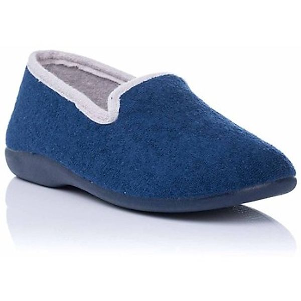 Norteñas  Hausschuhe 6-320 günstig online kaufen