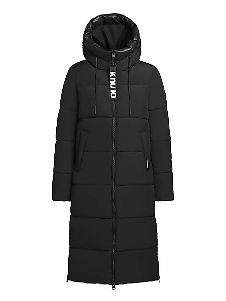 khujo Steppmantel "MIRI2" günstig online kaufen