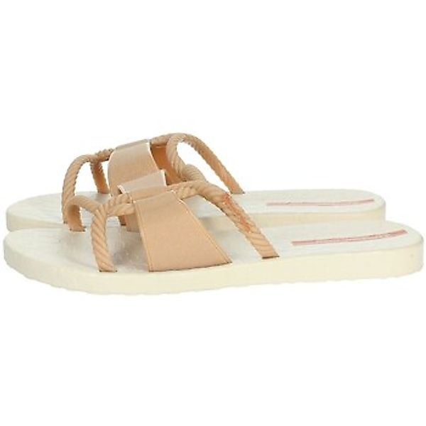 Ipanema  Zehensandalen 27241 günstig online kaufen