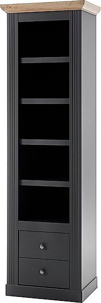 OTTO home Regal Westminster BESTSELLER!, im romantischen Landhausstil günstig online kaufen