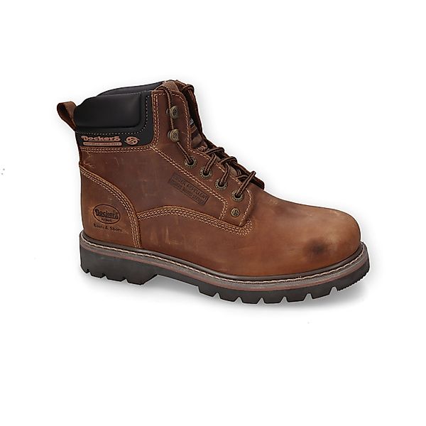 Dockers by Gerli Schnürboots günstig online kaufen