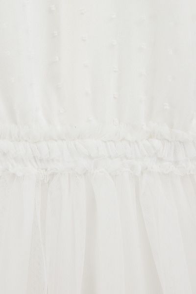 WE Fashion Maxikleid günstig online kaufen