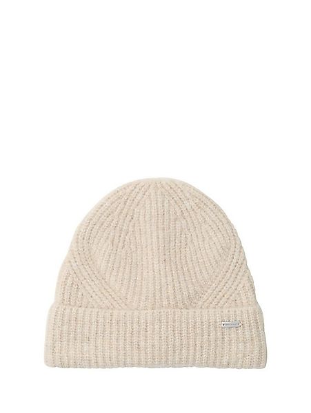 TOM TAILOR Beanie Accessoire Beanie Mütze günstig online kaufen