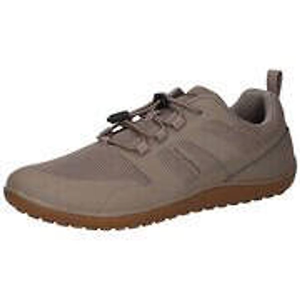 KangaROOS K BFM Dune Barfußschuhe Herren beige günstig online kaufen