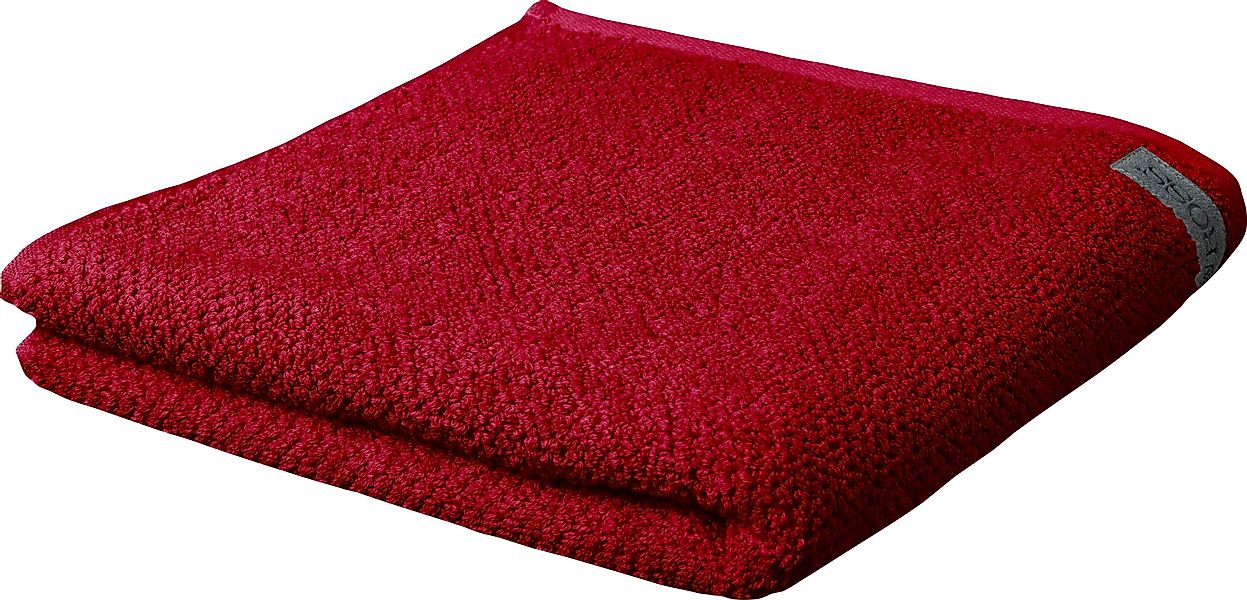 ROSS Handtücher Selection, Frottier (2-St), 100 günstig online kaufen