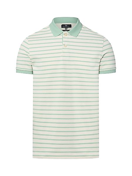 Nils Sundström Poloshirt günstig online kaufen