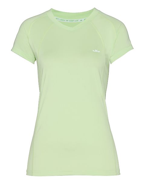 Jeff Green Funktionsshirt Elisa günstig online kaufen