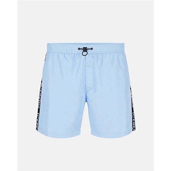 Iceberg  Badeshorts - günstig online kaufen