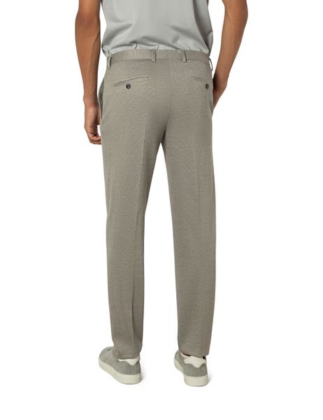 BENVENUTO. Anzughose (1-tlg) Komfortabel, Elegant günstig online kaufen