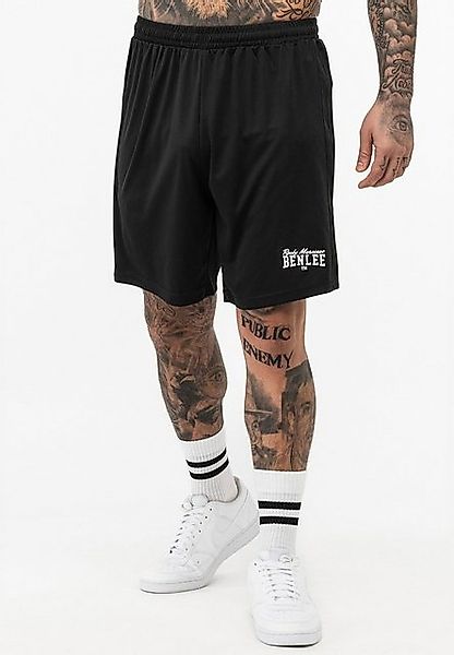 Benlee Rocky Marciano Shorts Alexus günstig online kaufen