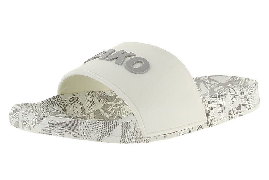 Jako Jako Jakolette Iconic Badepantolette günstig online kaufen