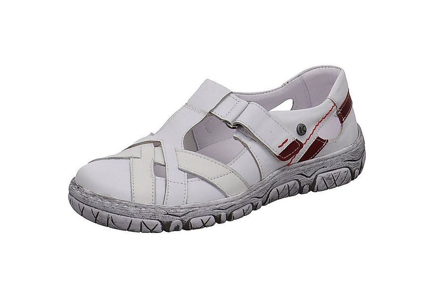 KRISBUT Slipper günstig online kaufen