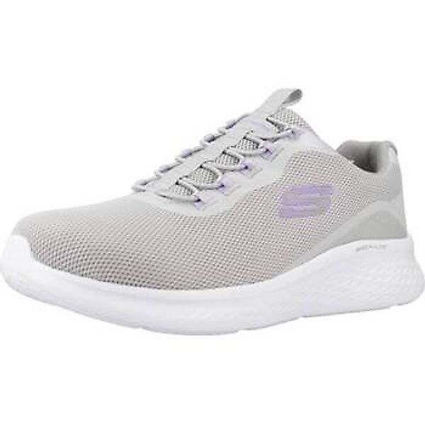 Skechers  Sneaker SKECH-LITE PRO günstig online kaufen