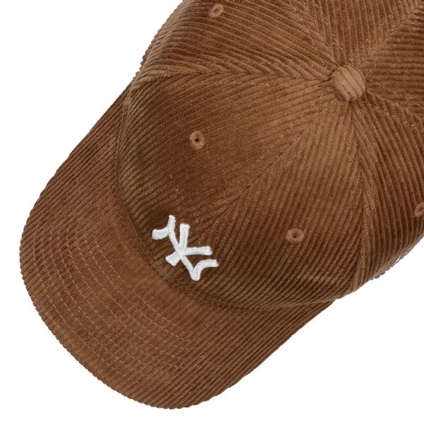 New Era Baseball Cap günstig online kaufen