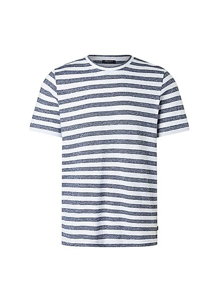 MAERZ Muenchen T-Shirt T-Shirt Rundhals 1/2 günstig online kaufen