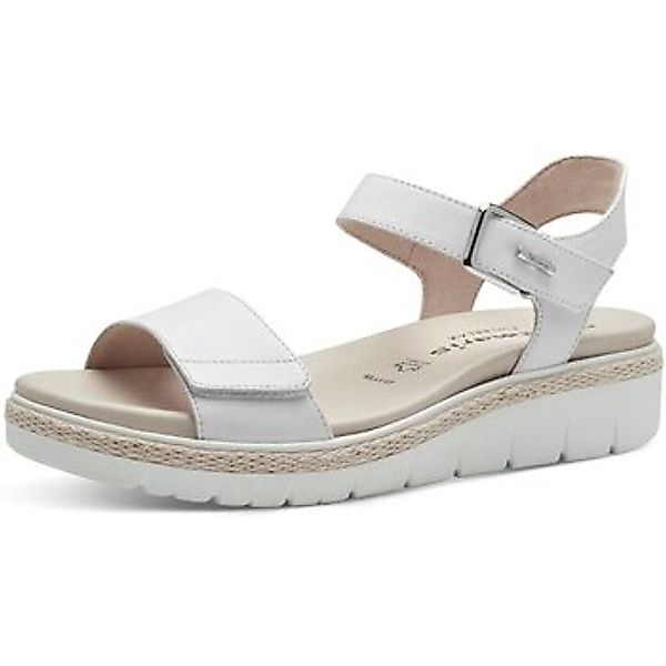 Tamaris  Sandalen Sandaletten Da.-Sandalette 1-28260-42-100 günstig online kaufen