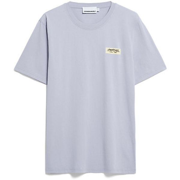 Armedangels  T-Shirt T-shirt  Maarkos Light 2007 günstig online kaufen