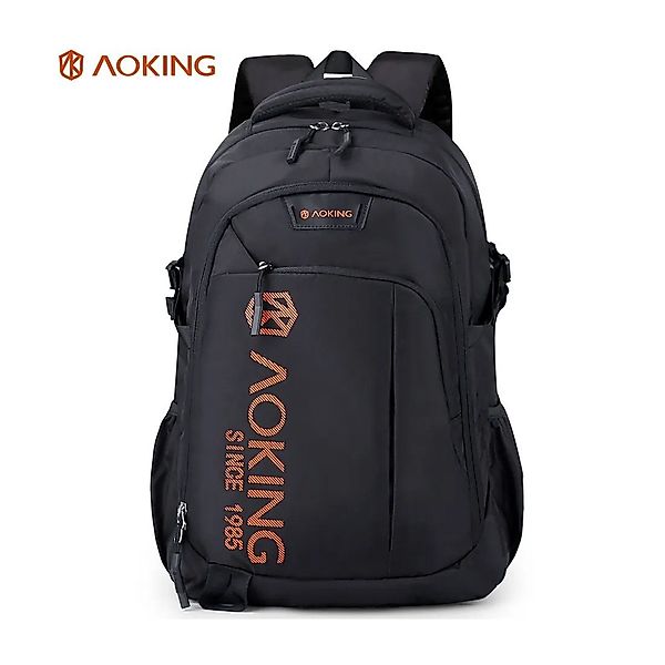 Aoking Freizeitrucksack ◊ Rucksack Schulrucksack Sportrucksack günstig online kaufen