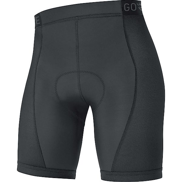 GORE® Wear Trekkingshorts C3 Damen Kurze günstig online kaufen