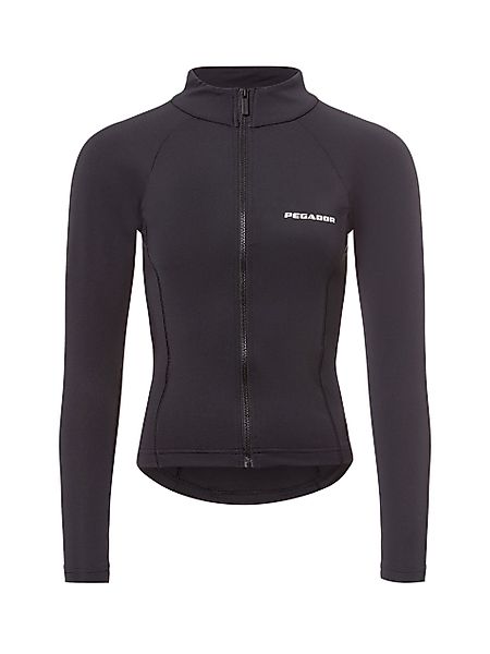 PEGADOR Funktionsjacke Tale günstig online kaufen