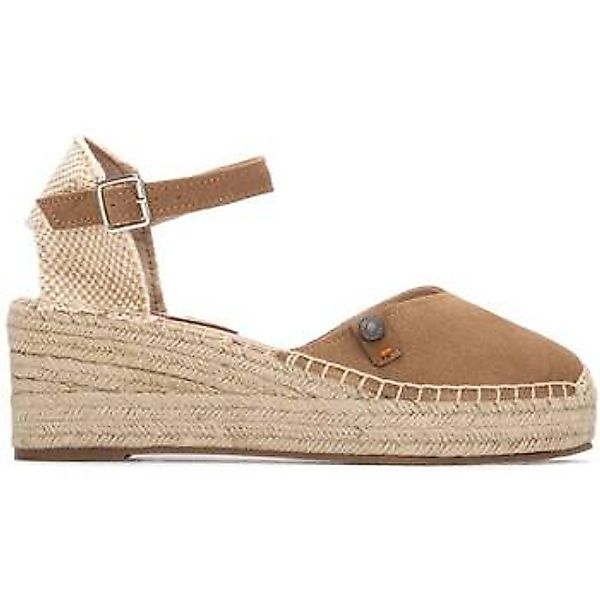 Refresh  Espadrilles 17523503 günstig online kaufen