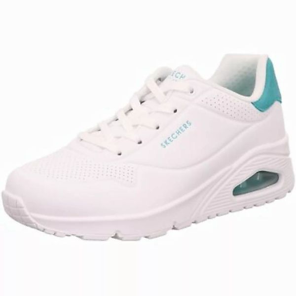 Skechers  Sneaker 177092 177092 WMNT günstig online kaufen