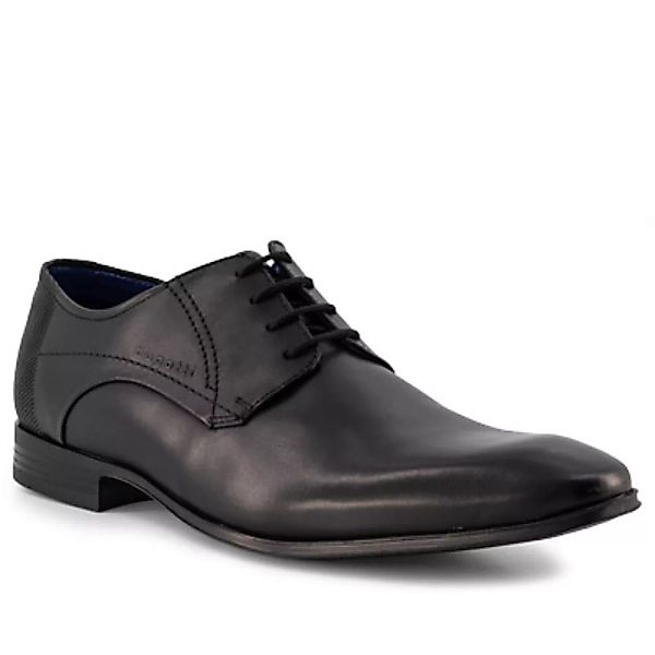 bugatti Schuhe Mattia 311-66605-1000/1000 günstig online kaufen